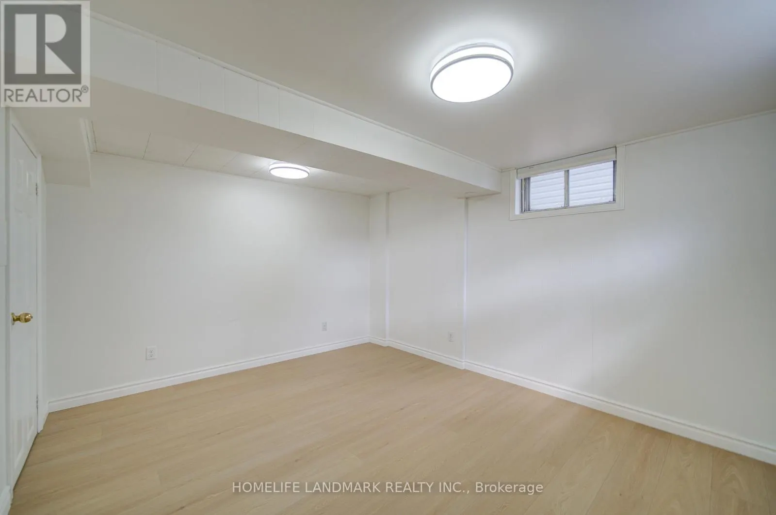 95 JACOBSON AVENUE