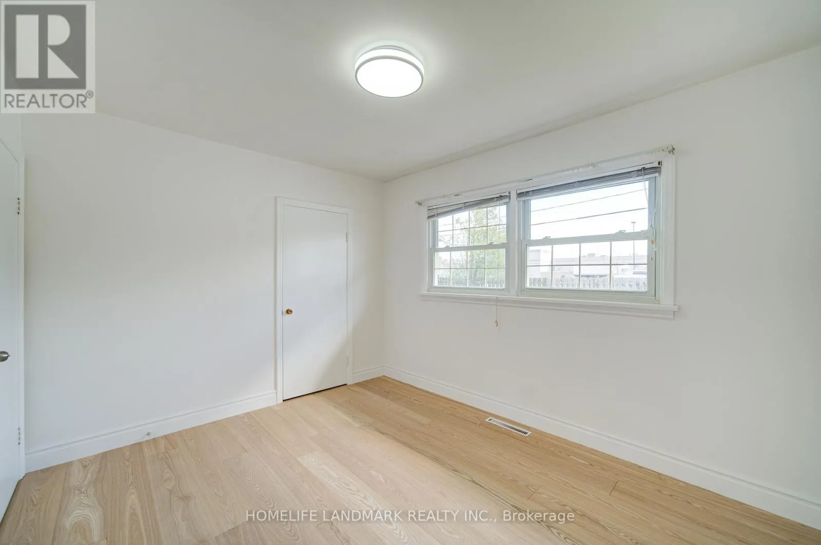 95 JACOBSON AVENUE