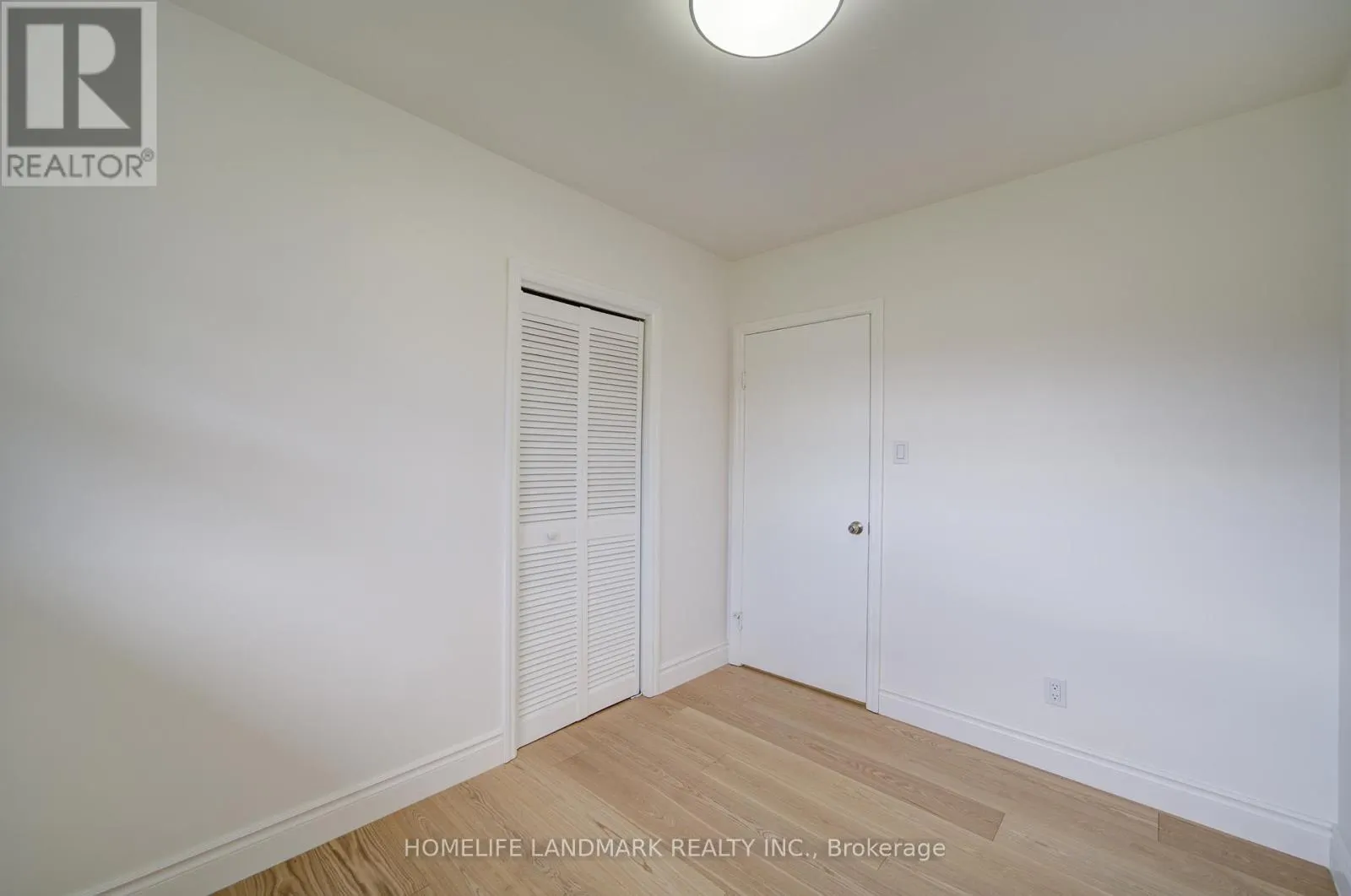 95 JACOBSON AVENUE