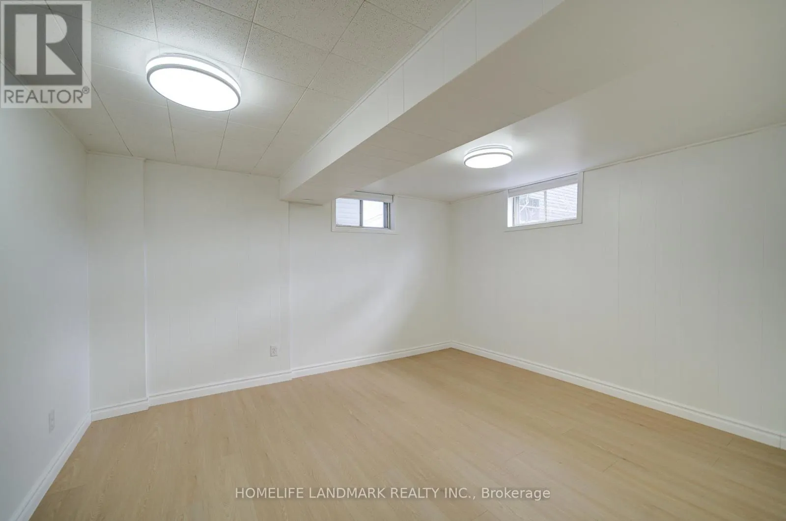 95 JACOBSON AVENUE