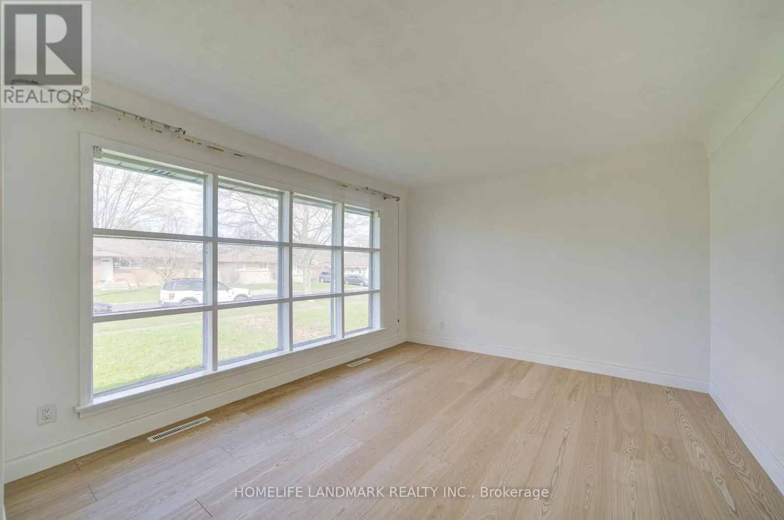 95 JACOBSON AVENUE