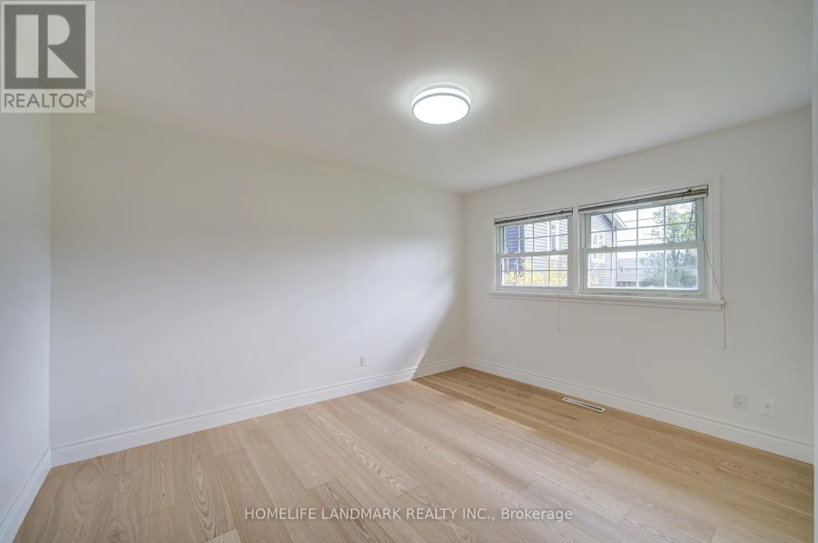 95 JACOBSON AVENUE