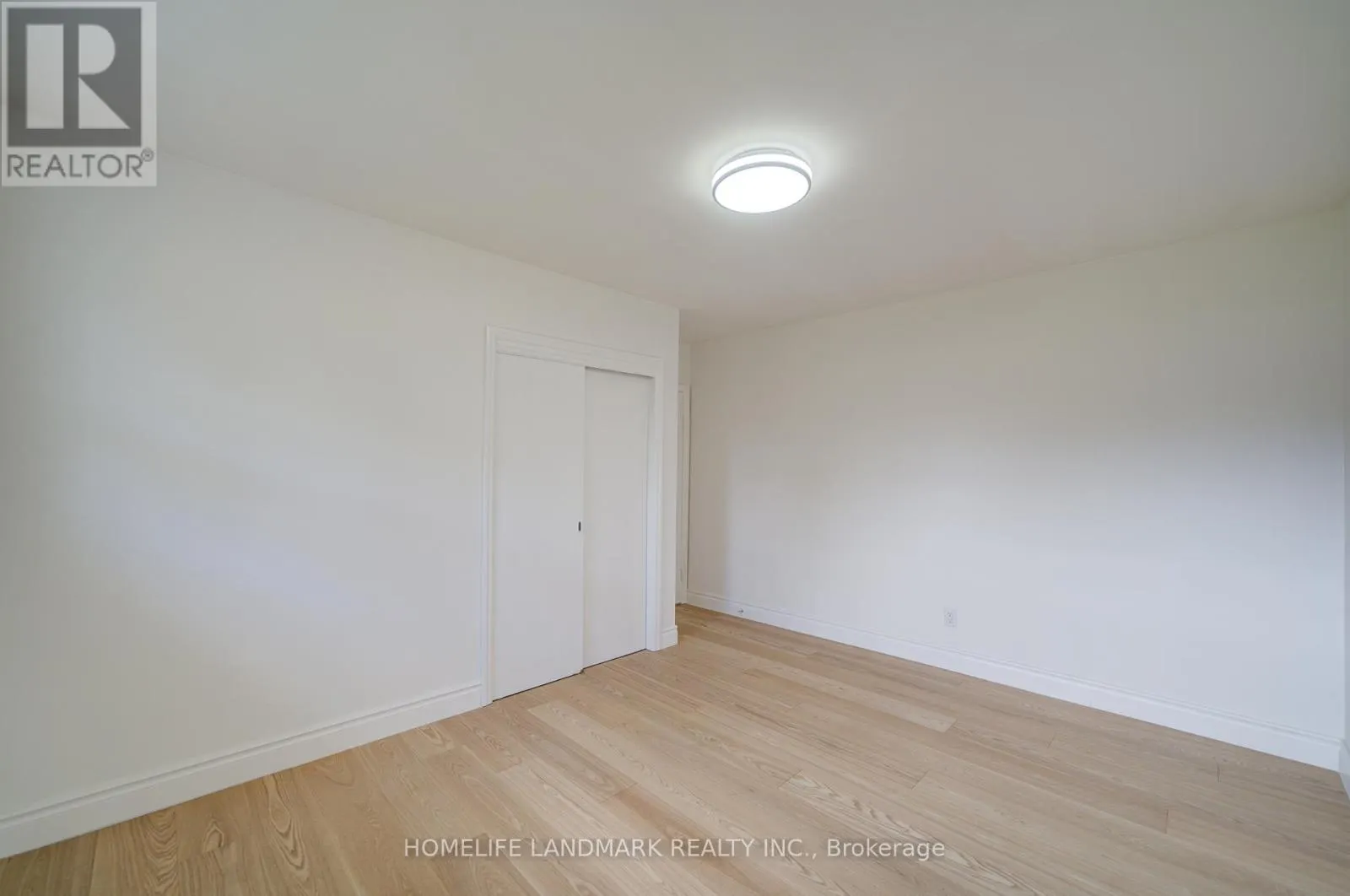 95 JACOBSON AVENUE
