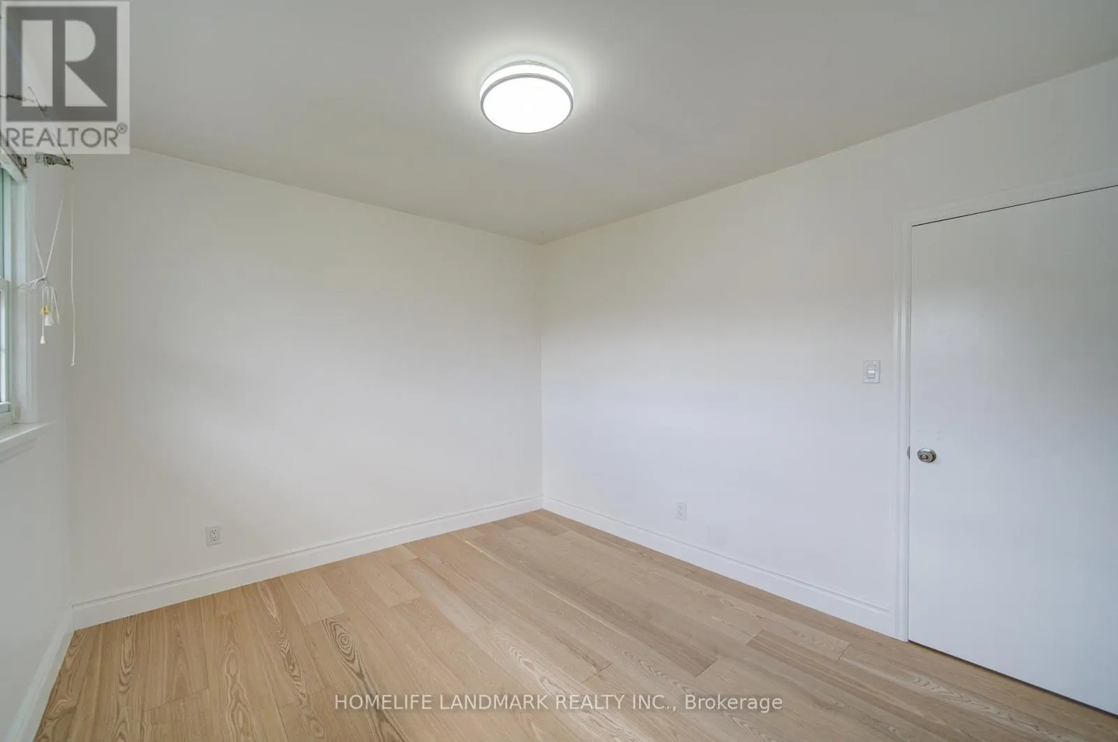 95 JACOBSON AVENUE