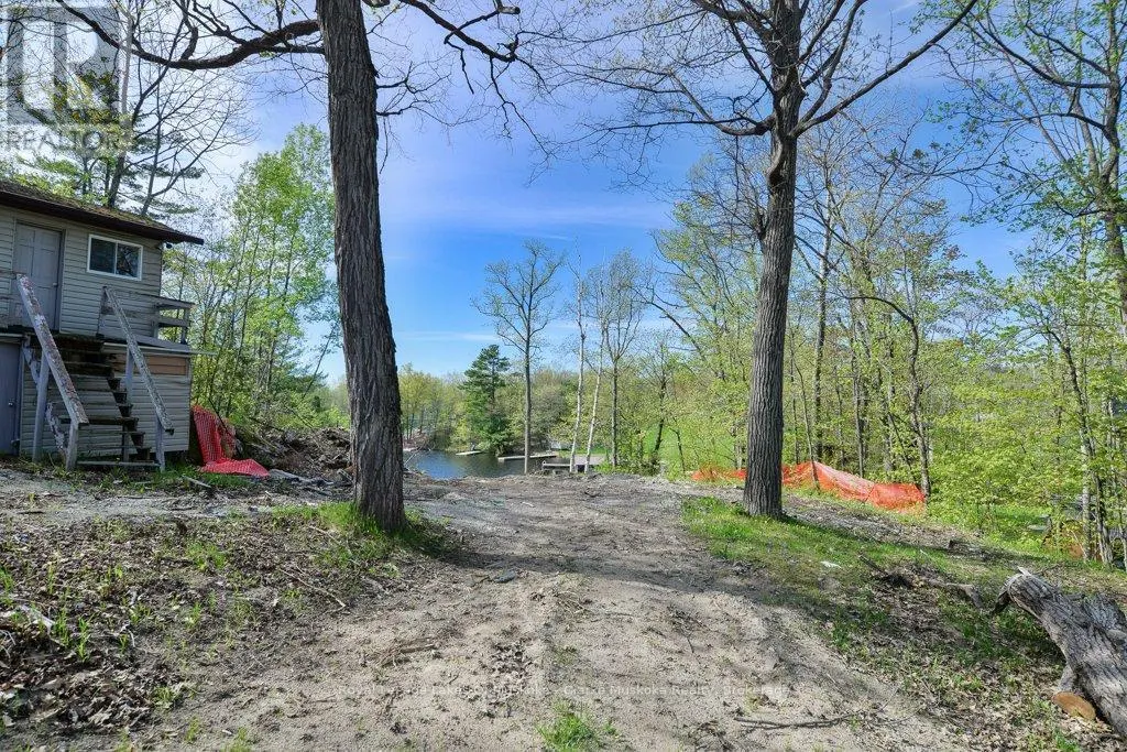 482 KINGS FARM ROAD