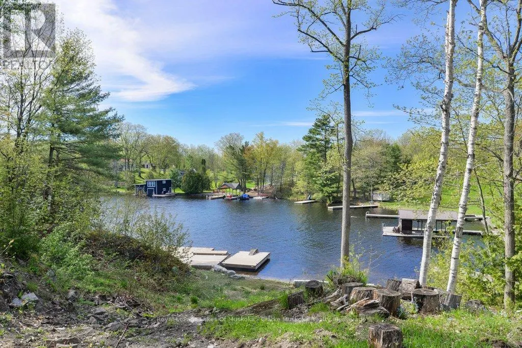 482 KINGS FARM ROAD