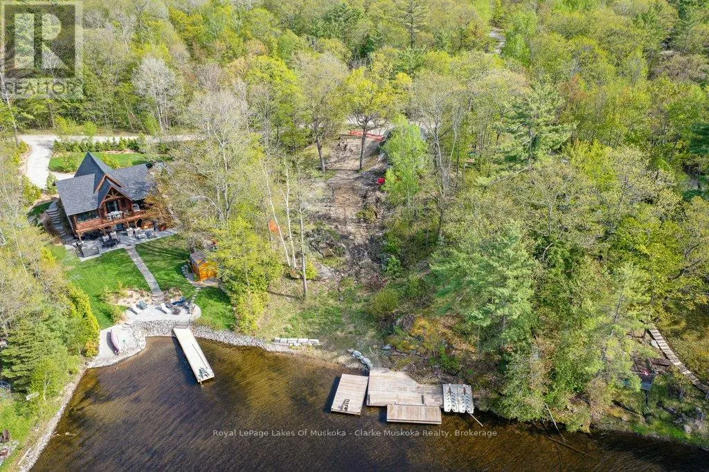 482 KINGS FARM ROAD