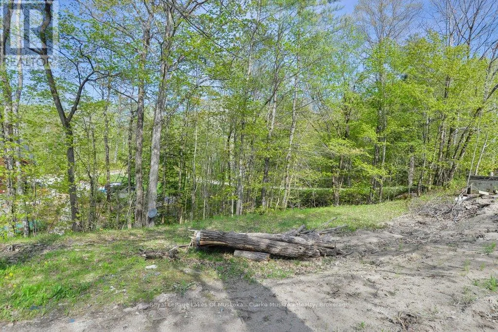 482 KINGS FARM ROAD