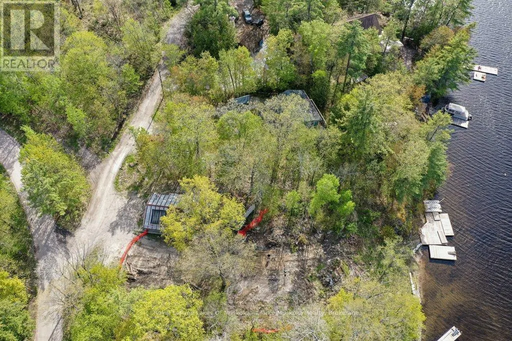482 KINGS FARM ROAD
