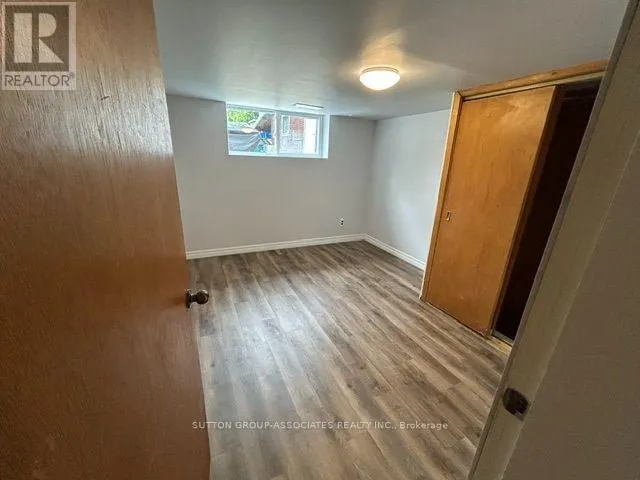 59 CHERRY STREET