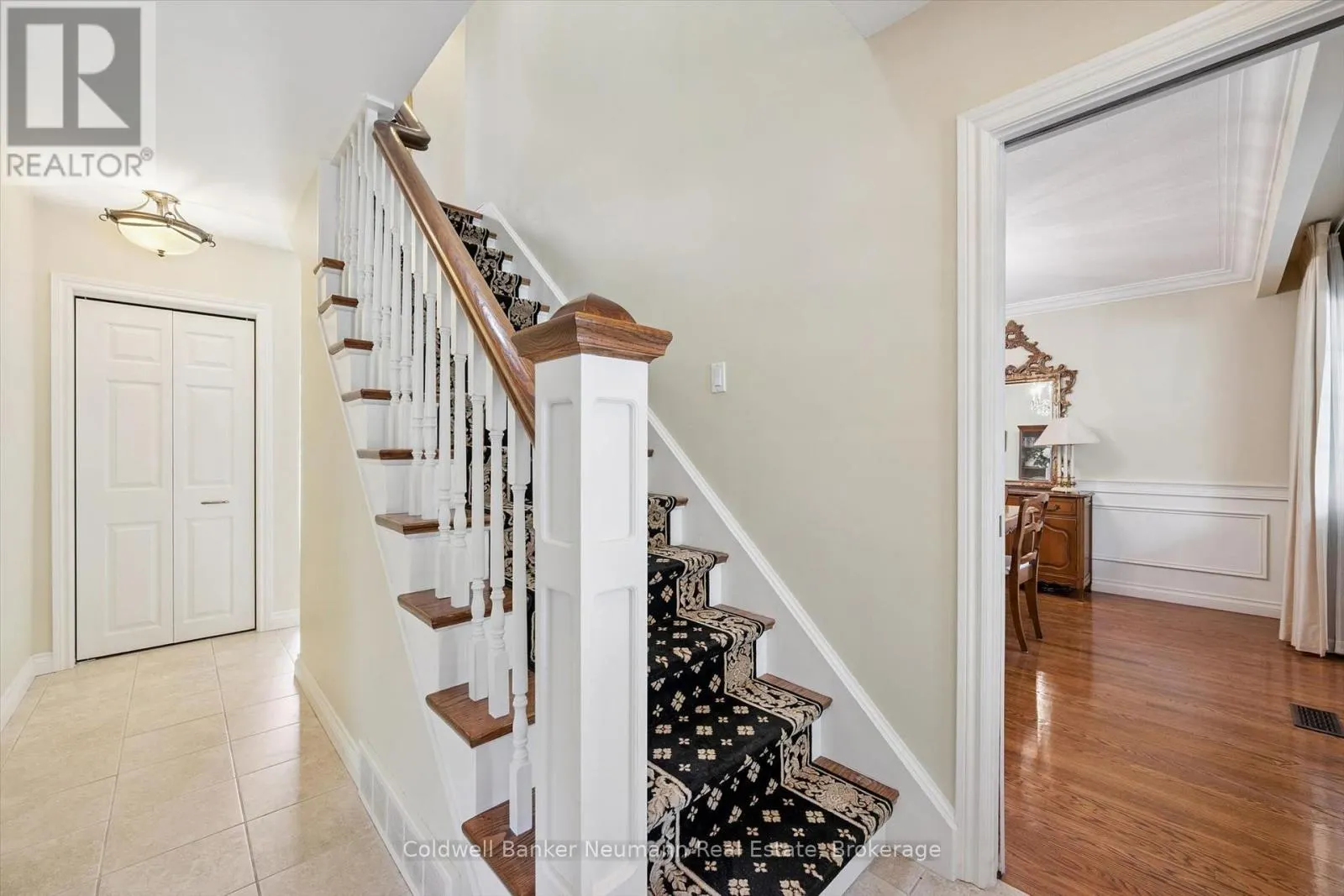 26 MAPLEWOOD DRIVE