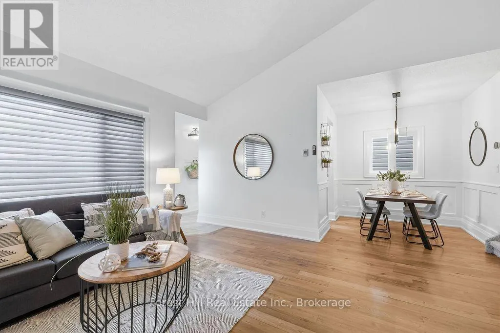 21 SABRINA PARK DRIVE