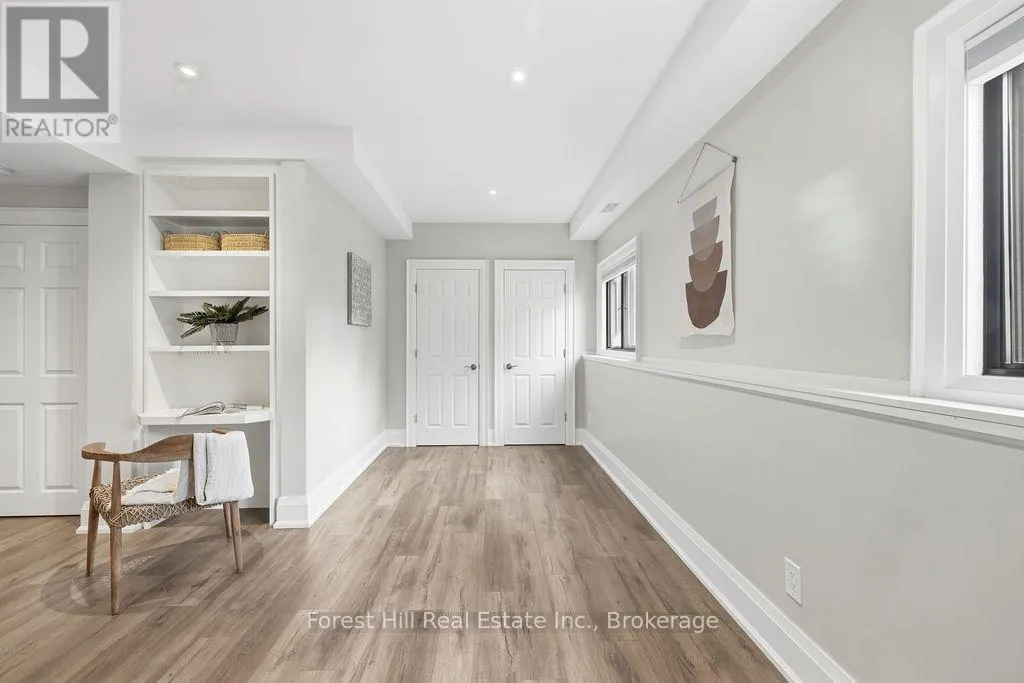 21 SABRINA PARK DRIVE