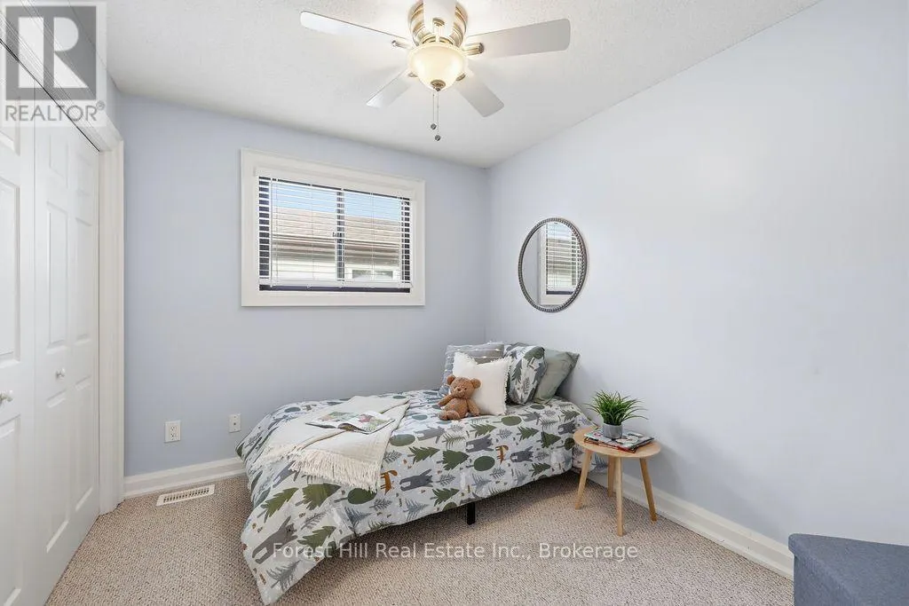 21 SABRINA PARK DRIVE