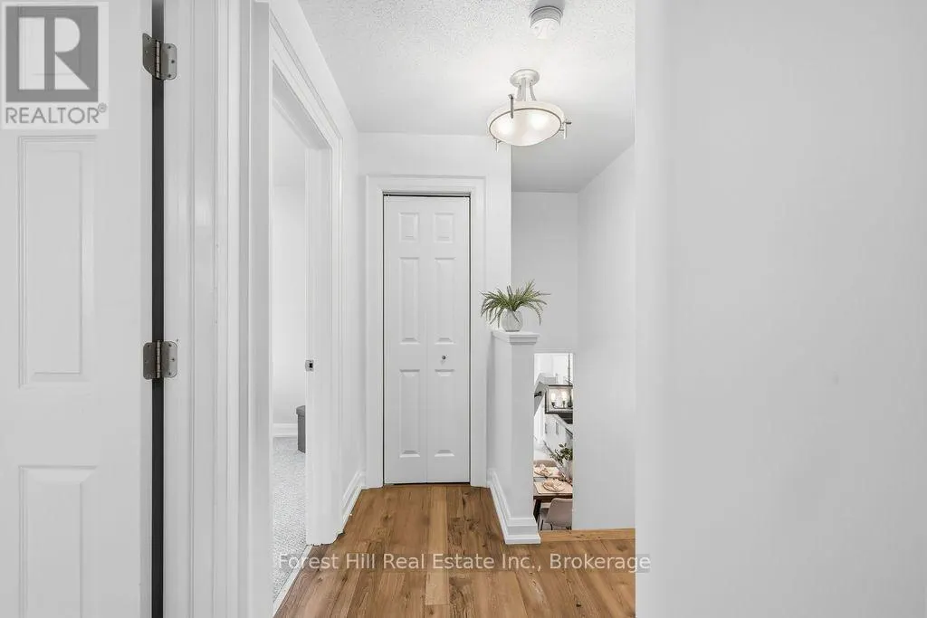 21 SABRINA PARK DRIVE