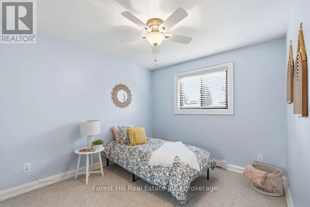 21 SABRINA PARK DRIVE