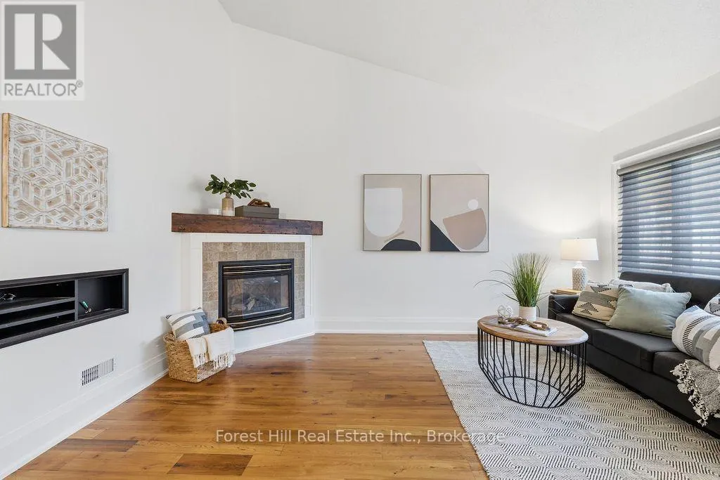 21 SABRINA PARK DRIVE