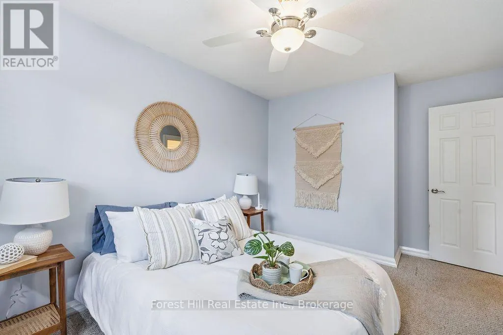 21 SABRINA PARK DRIVE