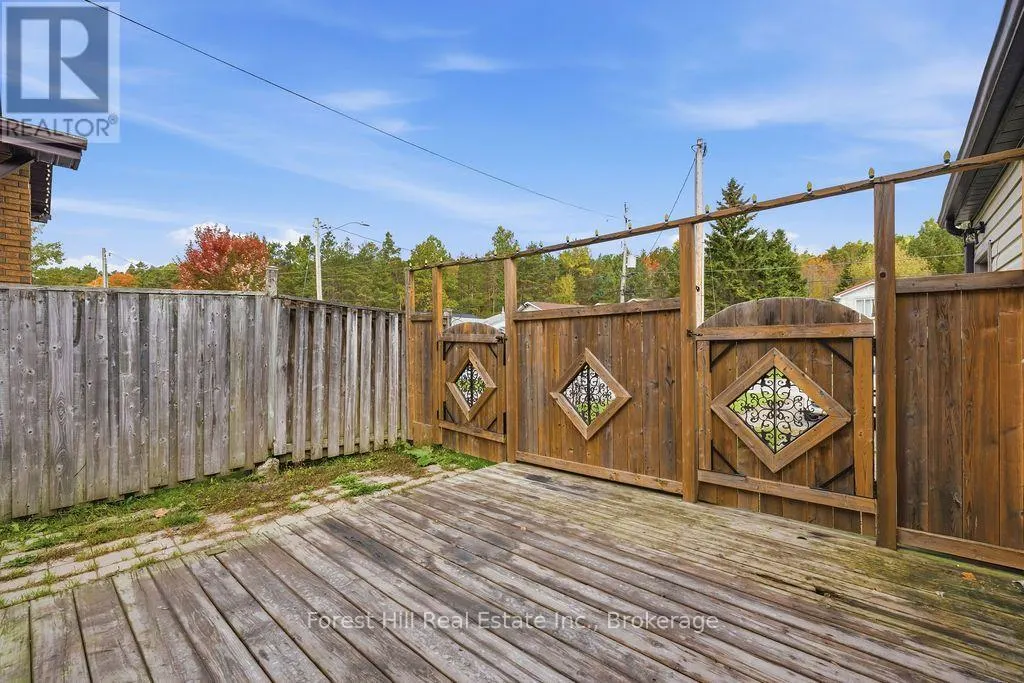 21 SABRINA PARK DRIVE