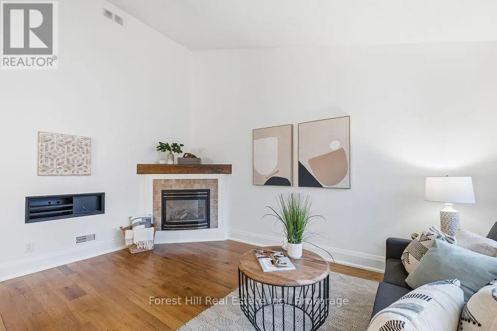 21 SABRINA PARK DRIVE