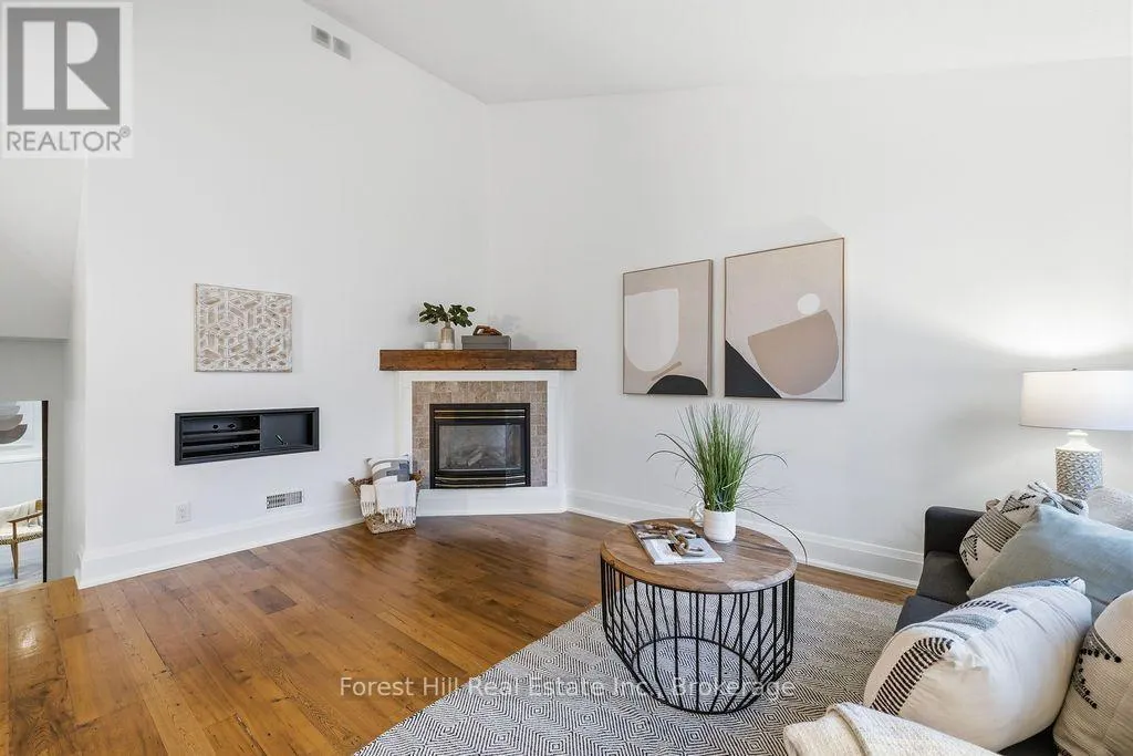 21 SABRINA PARK DRIVE