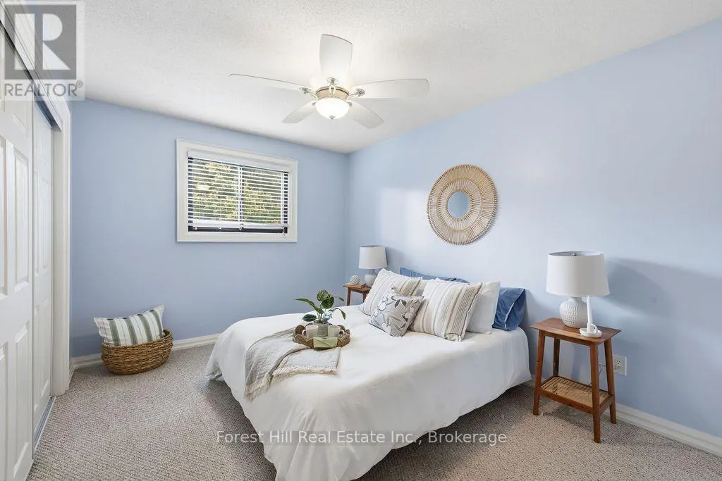 21 SABRINA PARK DRIVE