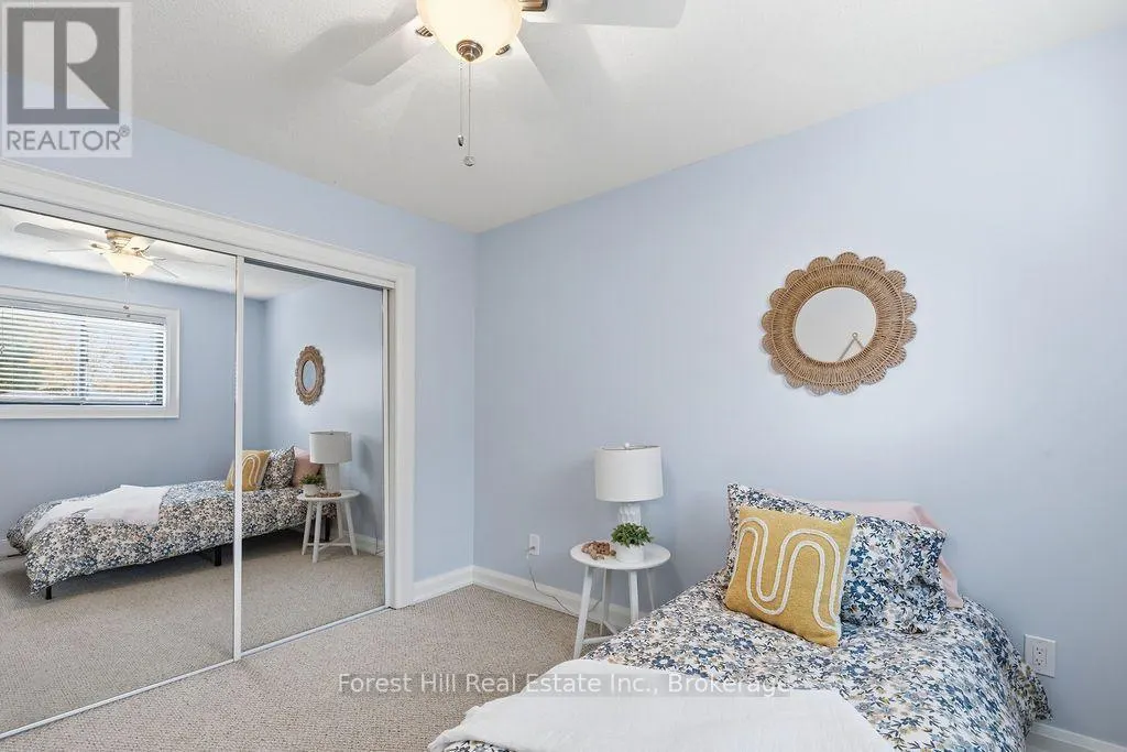 21 SABRINA PARK DRIVE