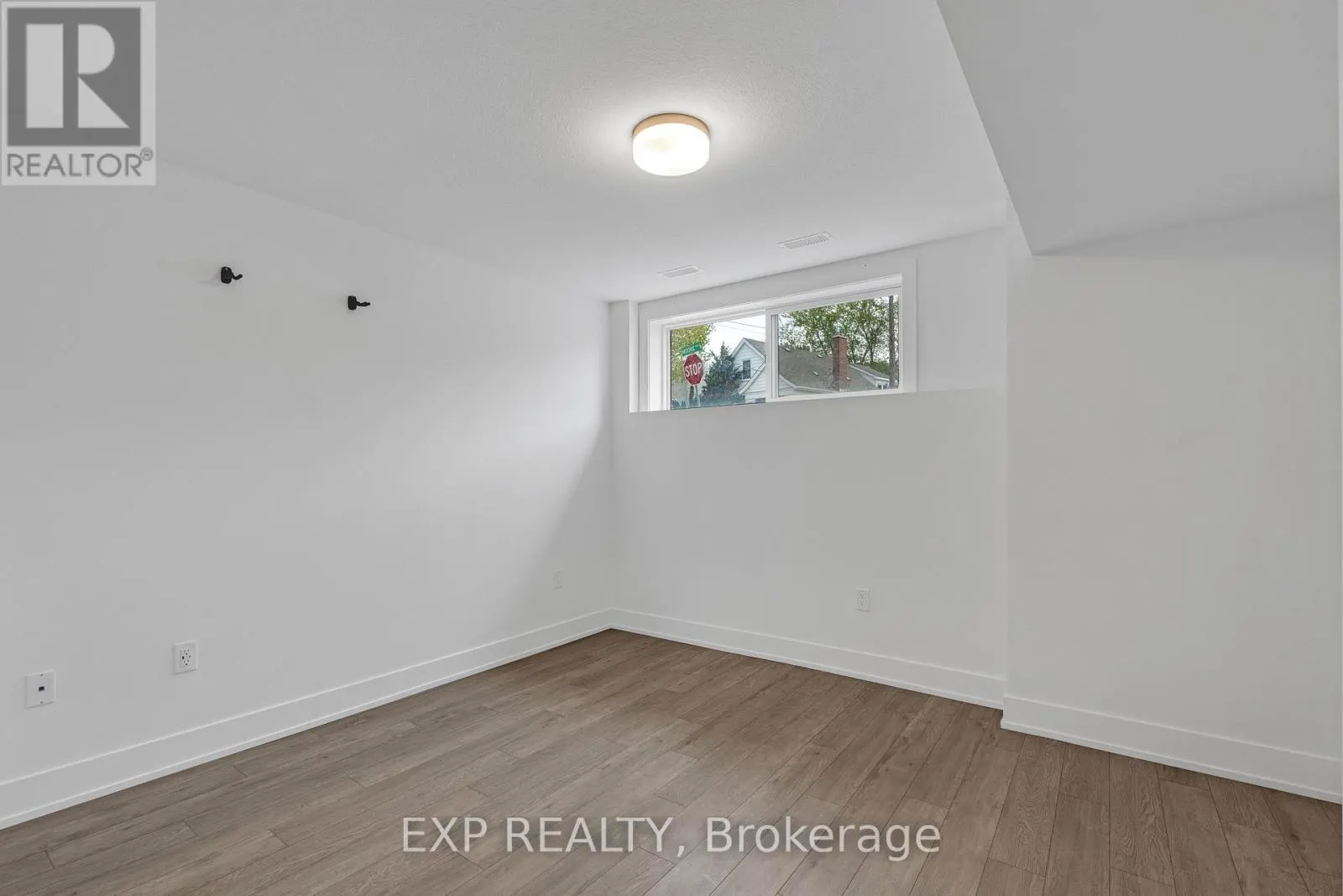 61 - 99 ROGER STREET