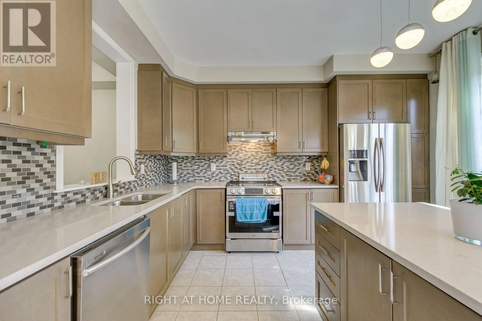 40 STILLWATER CRESCENT