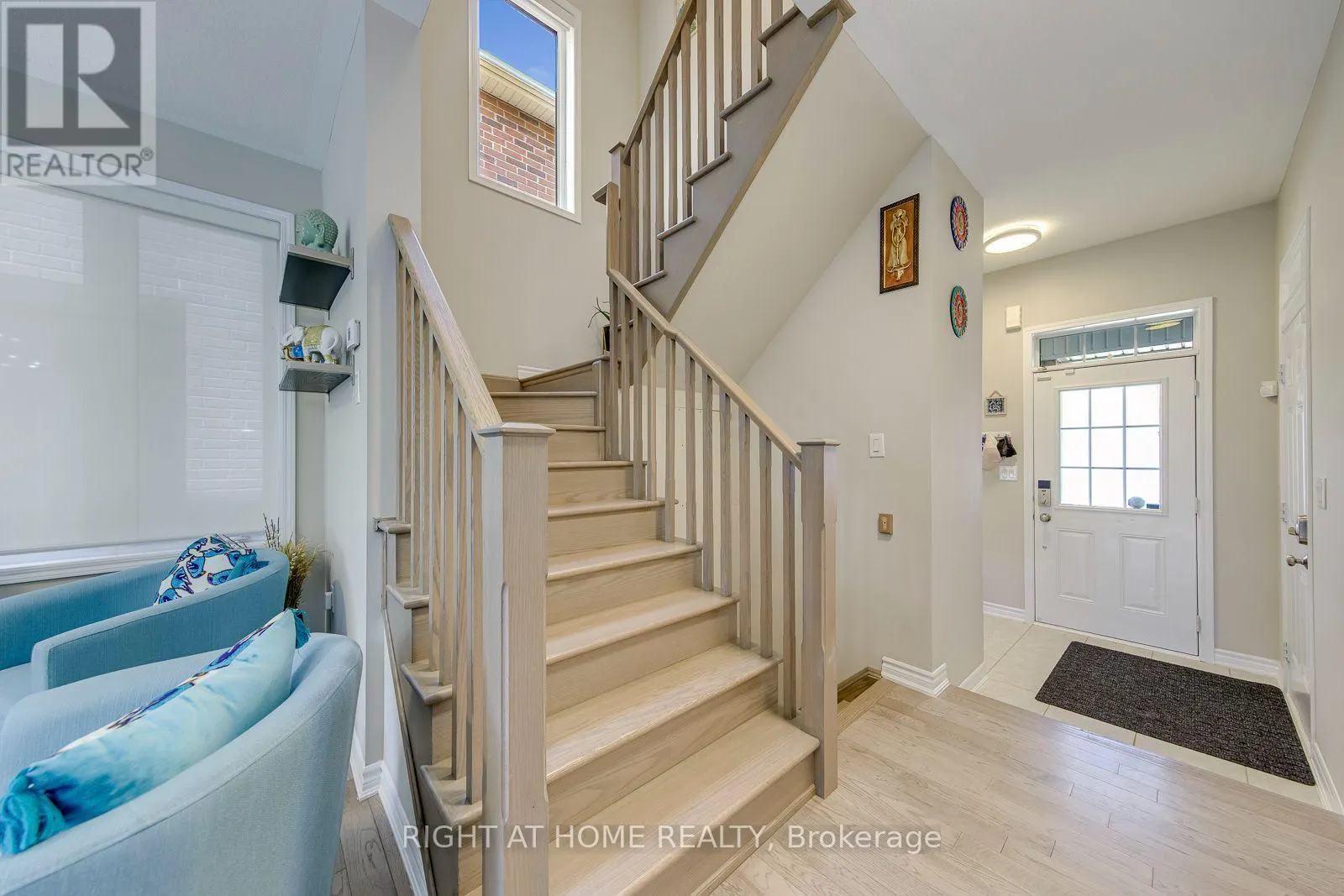 40 STILLWATER CRESCENT