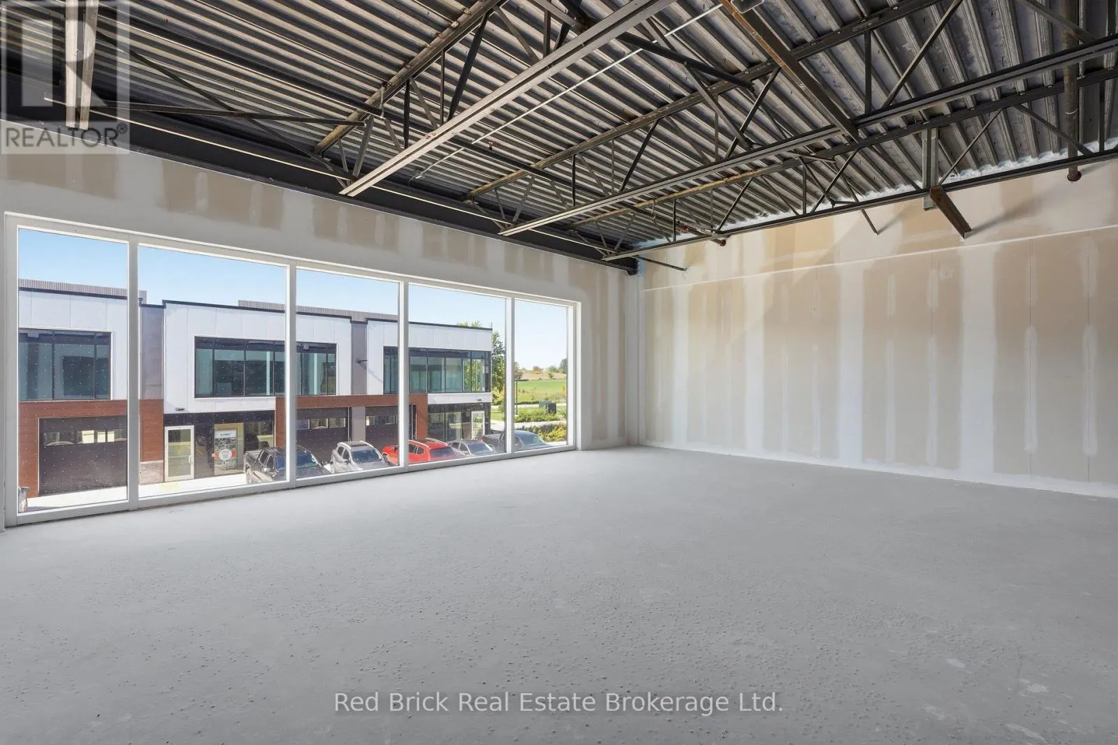 11 - 587 HANLON CREEK BOULEVARD #11