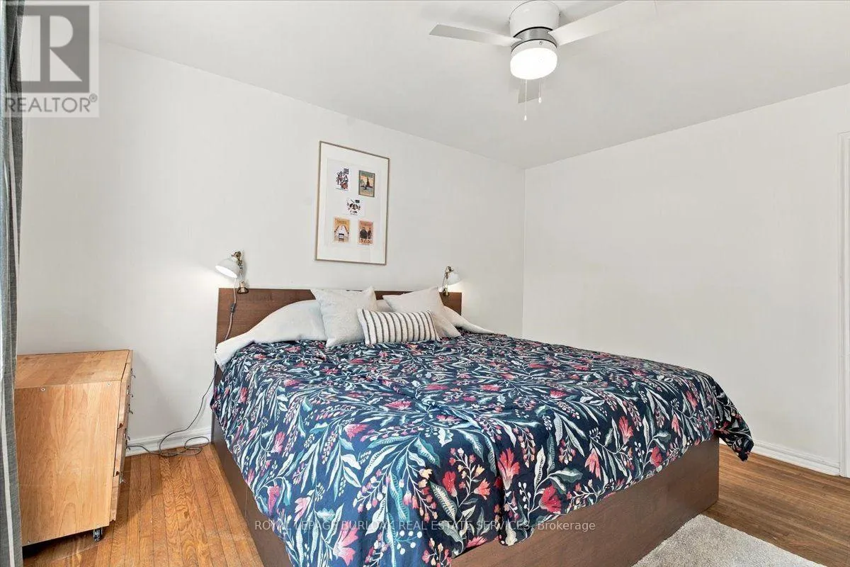 98 SANFORD AVENUE S