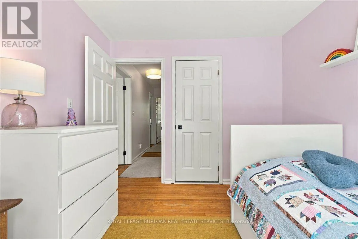 98 SANFORD AVENUE S