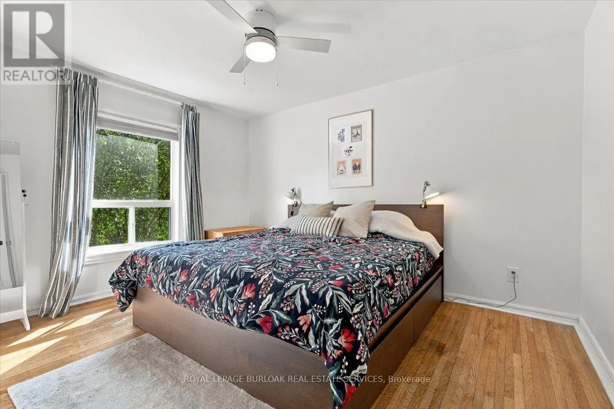 98 SANFORD AVENUE S