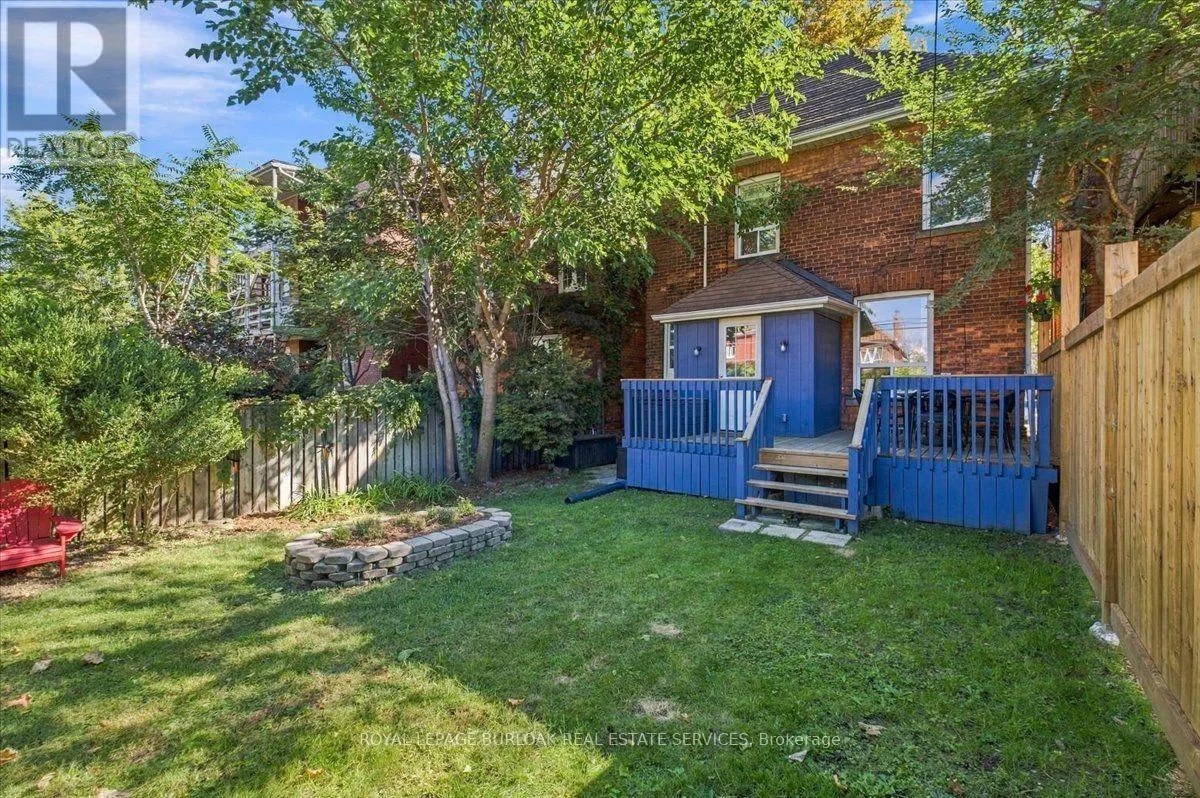 98 SANFORD AVENUE S