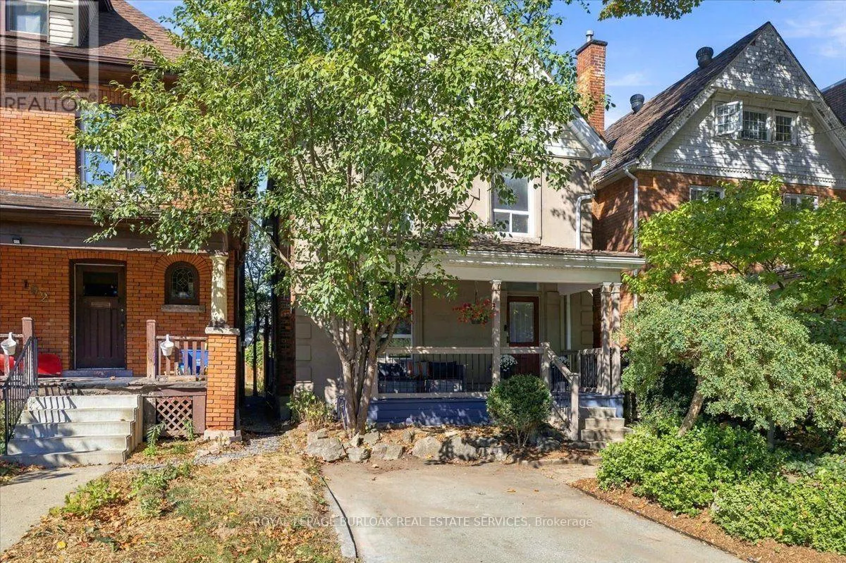 98 SANFORD AVENUE S