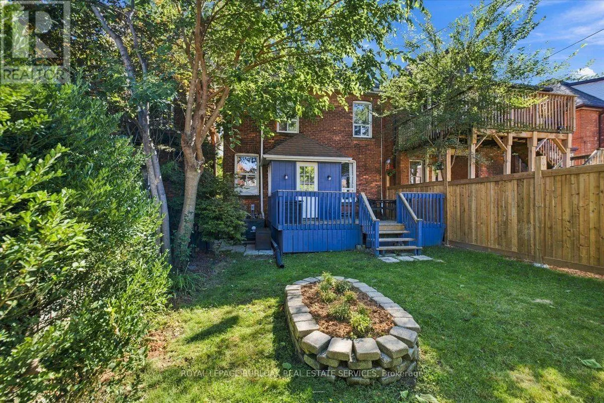98 SANFORD AVENUE S