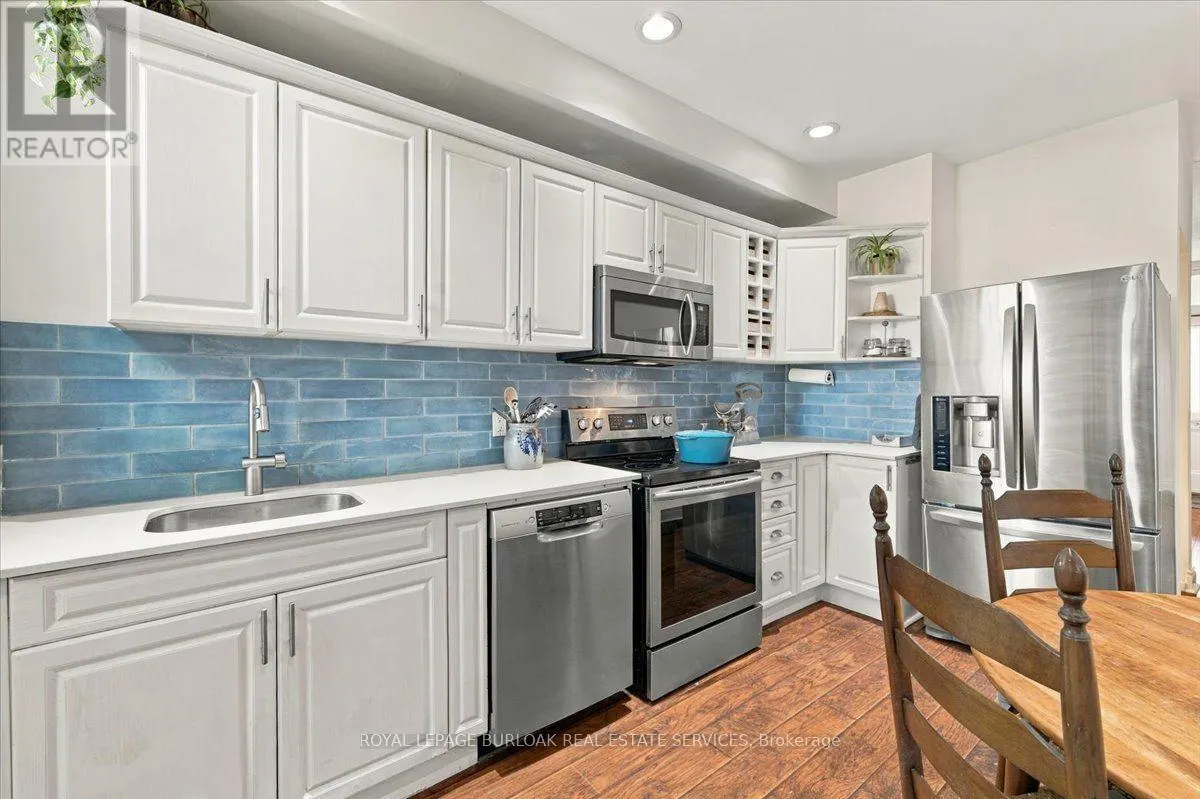 98 SANFORD AVENUE S