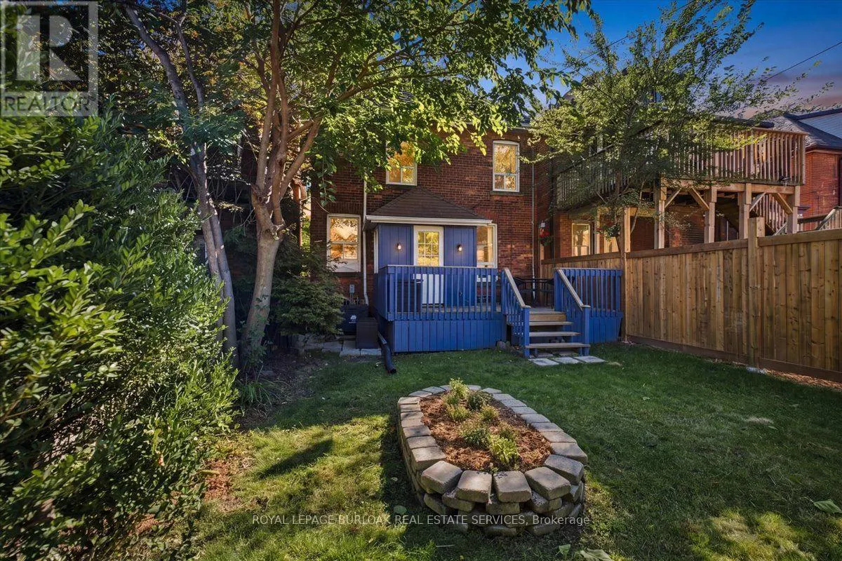 98 SANFORD AVENUE S