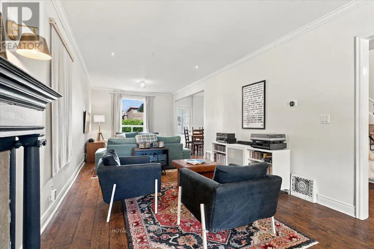 98 SANFORD AVENUE S