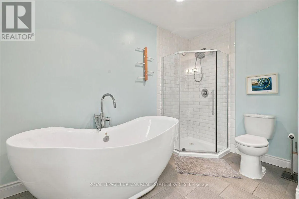 98 SANFORD AVENUE S