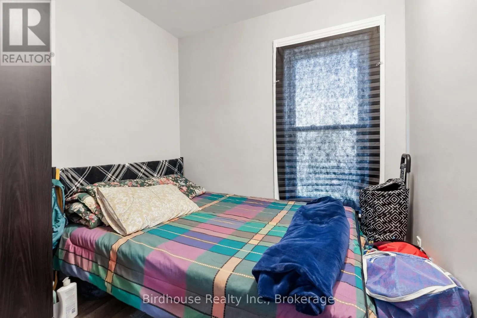 99 DURHAM STREET W