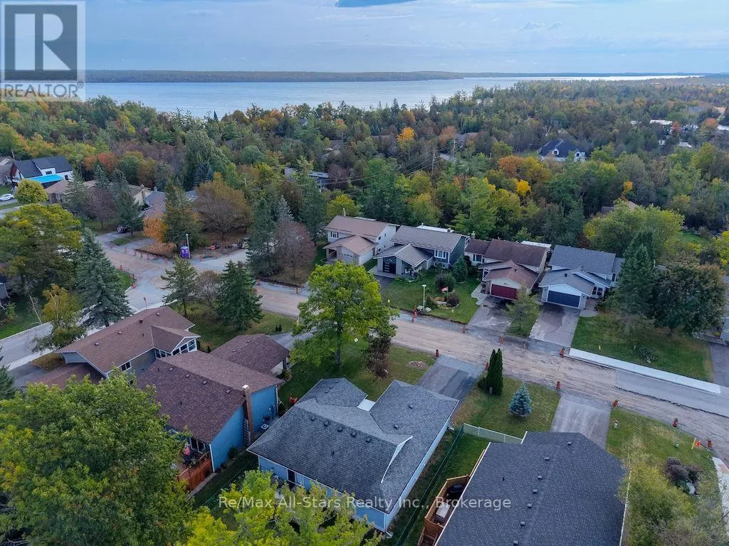 41 CEDARTREE LANE