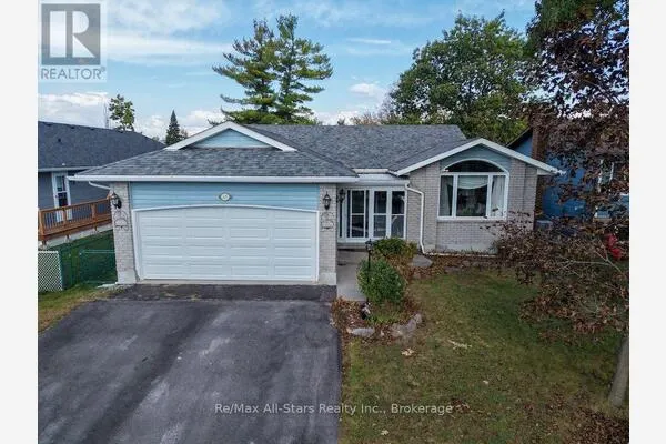 41 CEDARTREE LANE