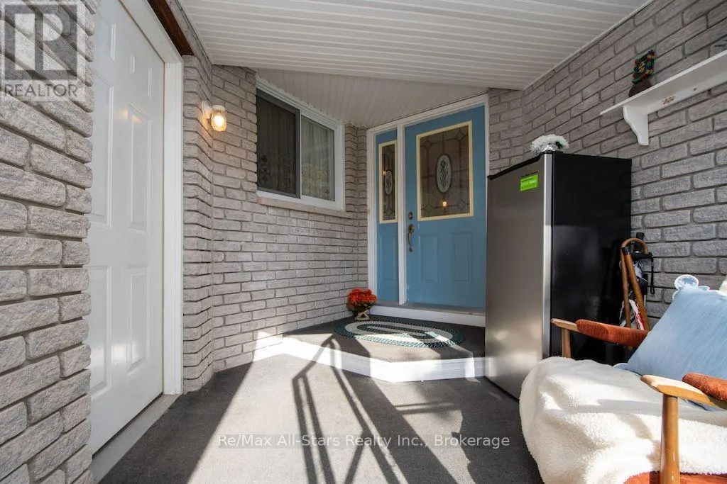 41 CEDARTREE LANE