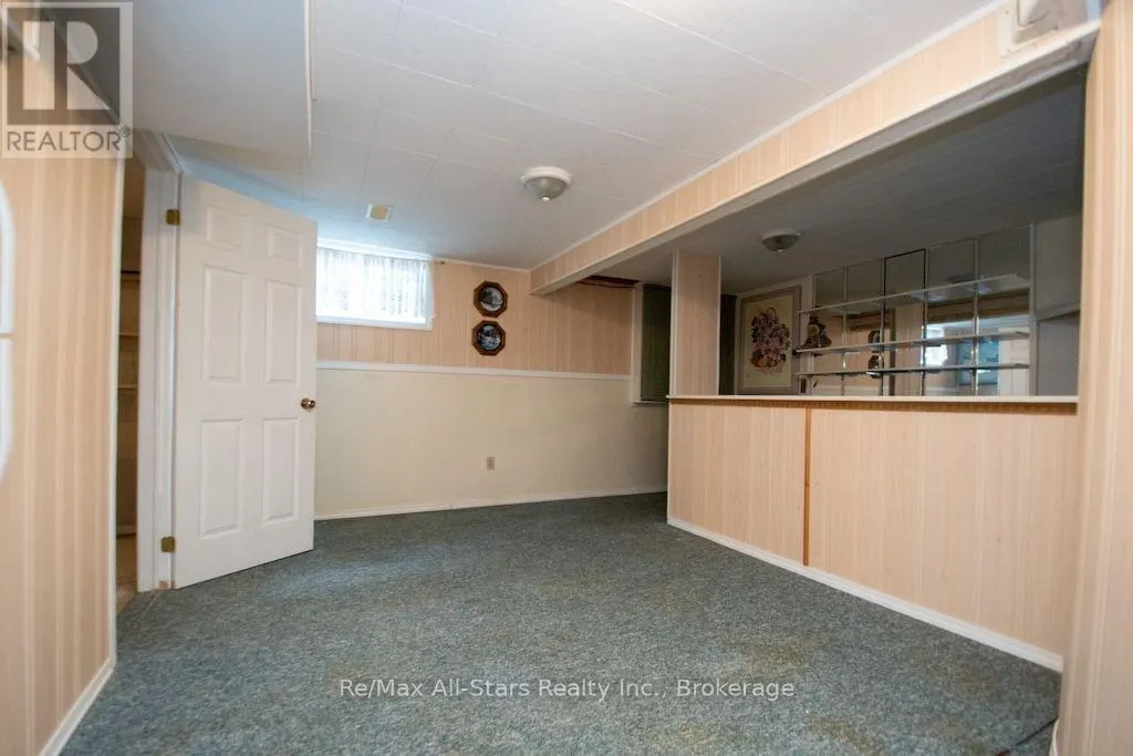 41 CEDARTREE LANE