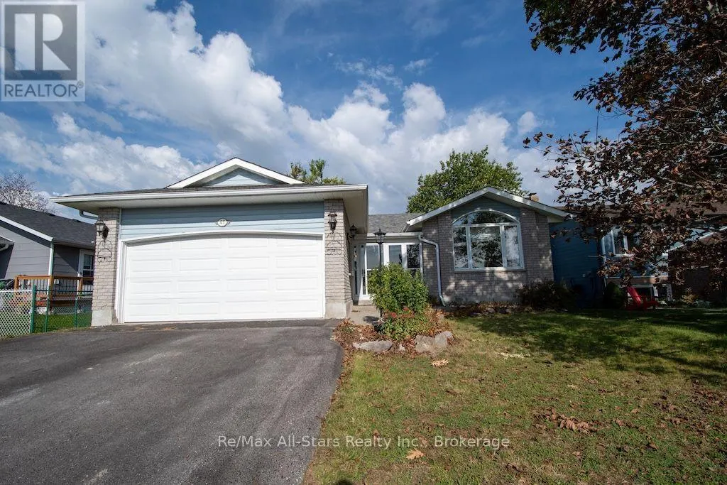 41 CEDARTREE LANE