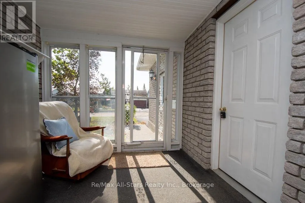 41 CEDARTREE LANE
