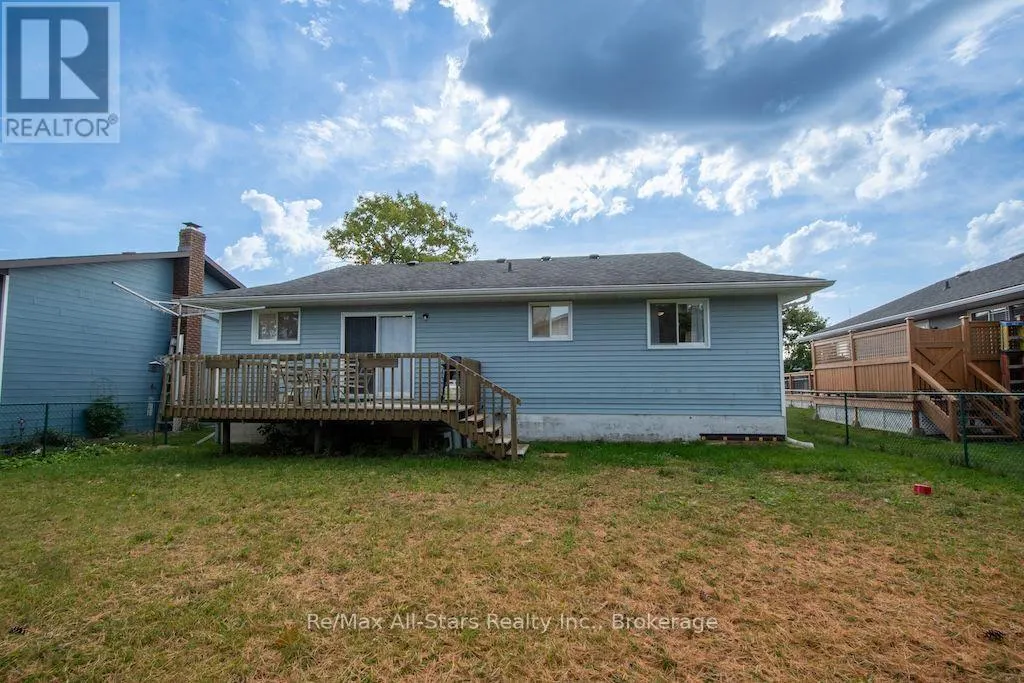 41 CEDARTREE LANE