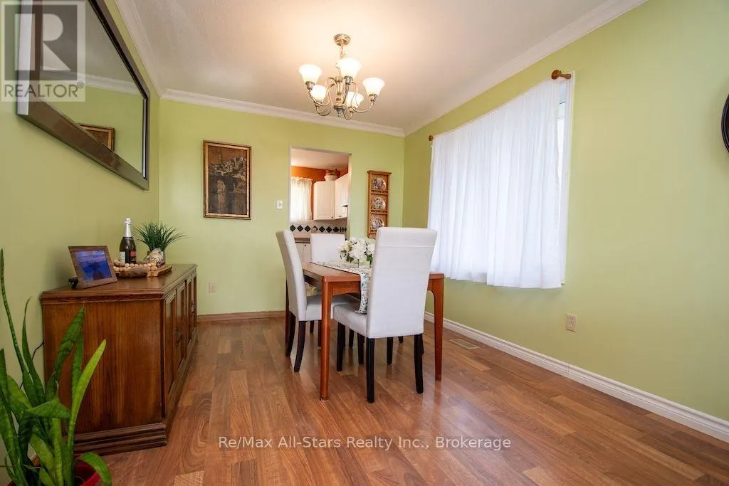 41 CEDARTREE LANE